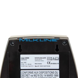 RANGER AN360 - 12/230V