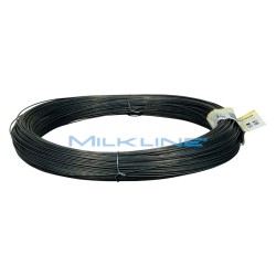 FILO SPECIALE D.1,6MM - 315MT