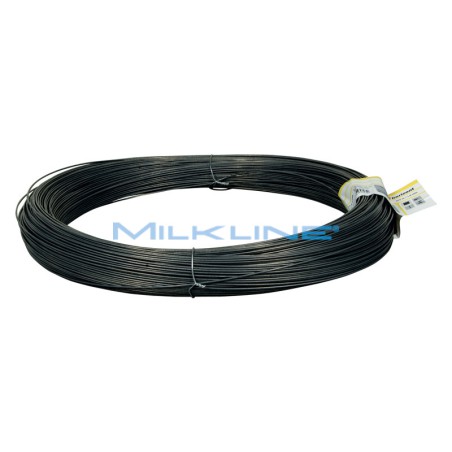 FILO SPECIALE D.1,6MM - 315MT