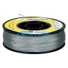 FILO ZINCATO 400MT D.1,5
