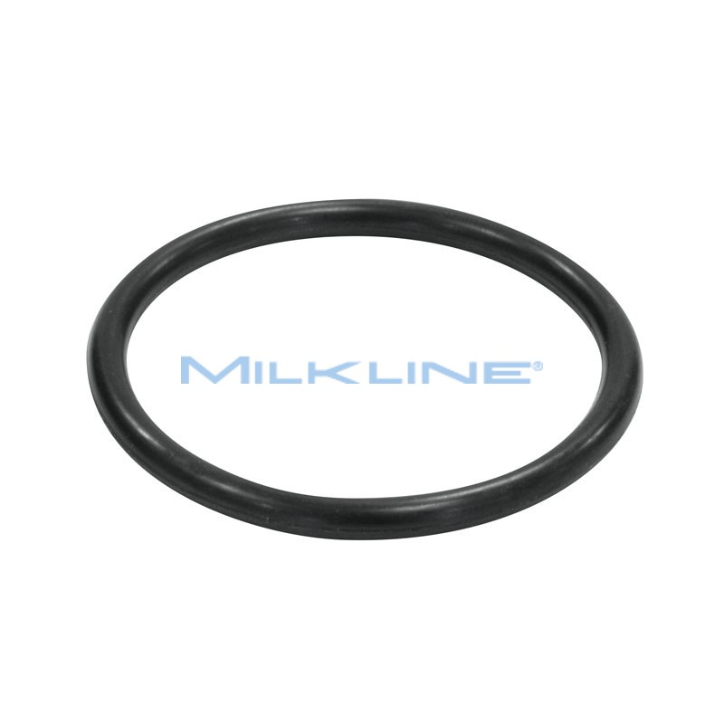 VALVE O-RING FOR DIAPHRAGM MILK PUMP