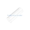 PLAST. CYLINDER FOR WASHING DEVICE ML