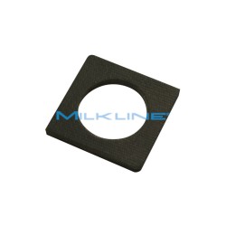 GUARN.LATO TUBO RUB.NYL. PP/PL