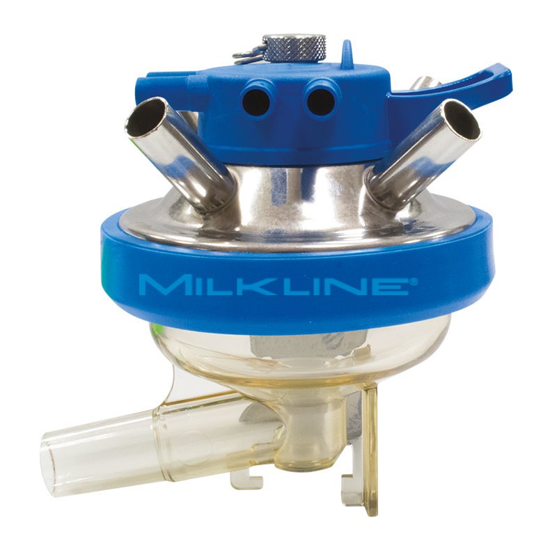 COLL MILPRO 18 450/FC/SV/HER/15