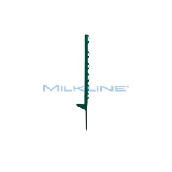 SET 10 PICCH MULTIF SMART VERDE H78/56