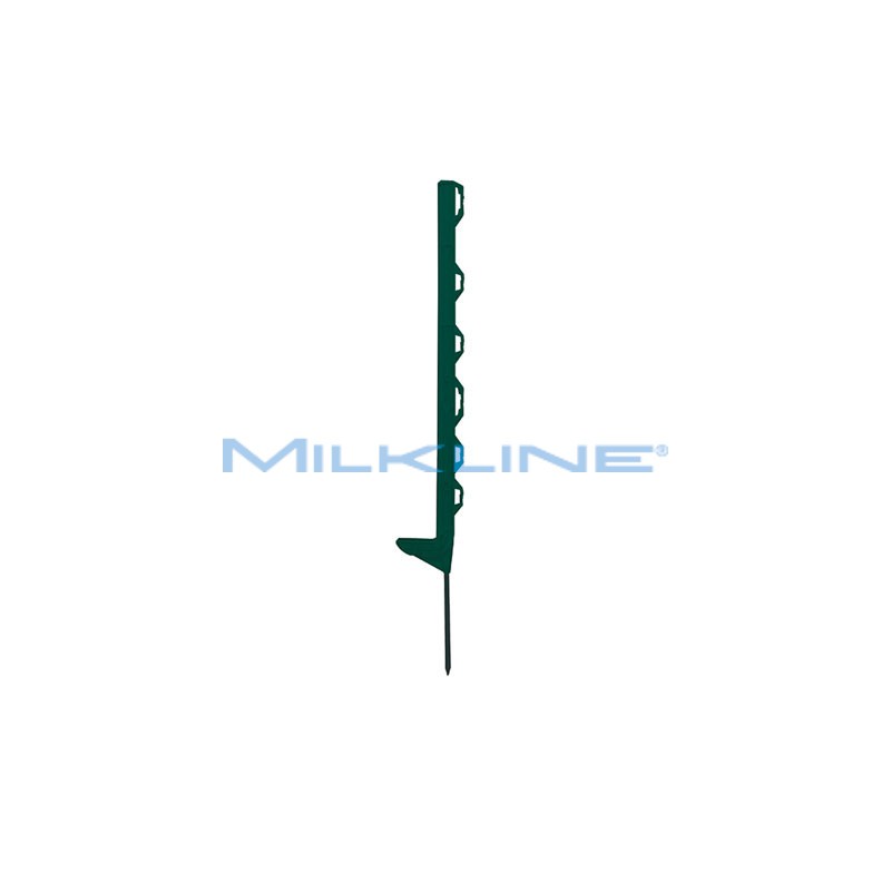 SET 10 PICCH MULTIF SMART VERDE H78/56