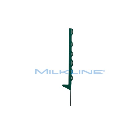 SET 10 PICCH MULTIF SMART VERDE H78/56