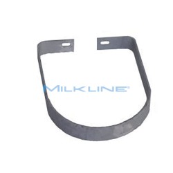 PROTEZIONE ANTIMORSO LEVEL PER CANI