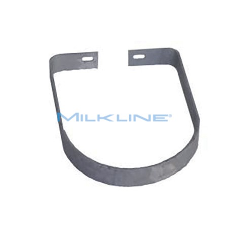 PROTEZIONE ANTIMORSO LEVEL PER CANI