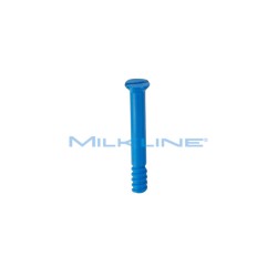 PL FIXING SCREW CLAW QTM+ML/PL TN