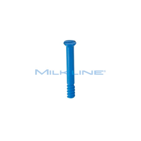 PL FIXING SCREW CLAW QTM+ML/PL TN
