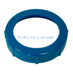 CLEANING VALVE LOWER SEALING RING