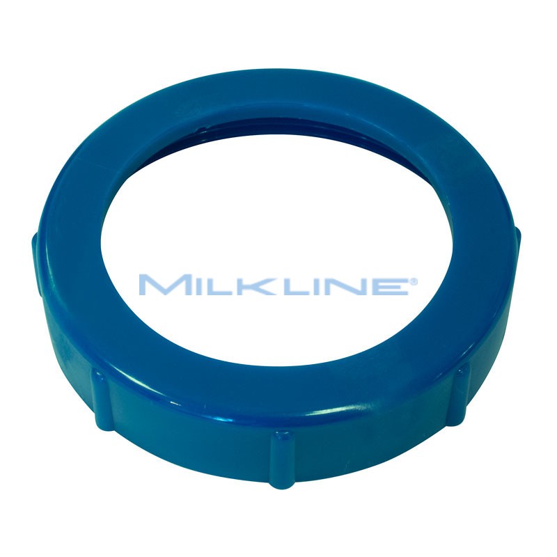 CLEANING VALVE LOWER SEALING RING