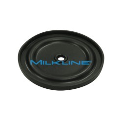 PULS.DIAPHRAGM FOR HP100/102 ADATT