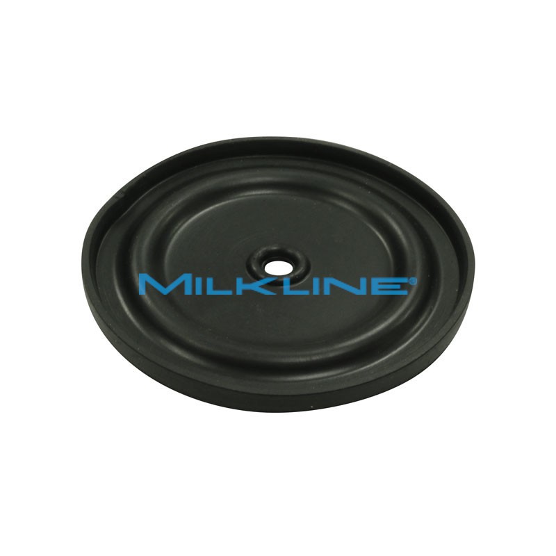 PULS.DIAPHRAGM FOR HP100/102 ADATT