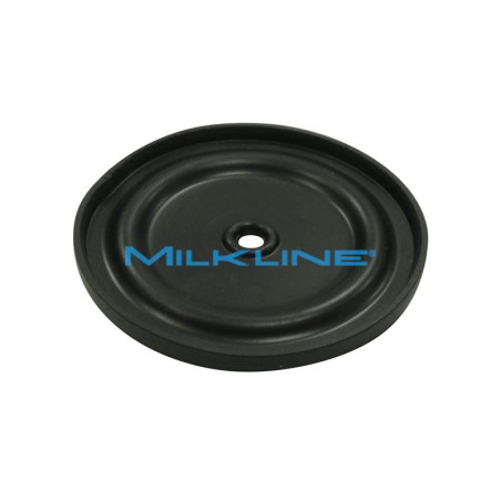PULS.DIAPHRAGM FOR HP100/102 ADATT