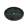 PULS.DIAPHRAGM FOR HP100/102 ADATT