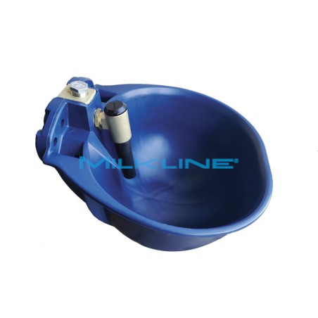 ABBEV. PL 5LT A MURO BOV/EQU