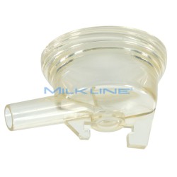 TRANSP CUP PF COL ML/PL ML/AL