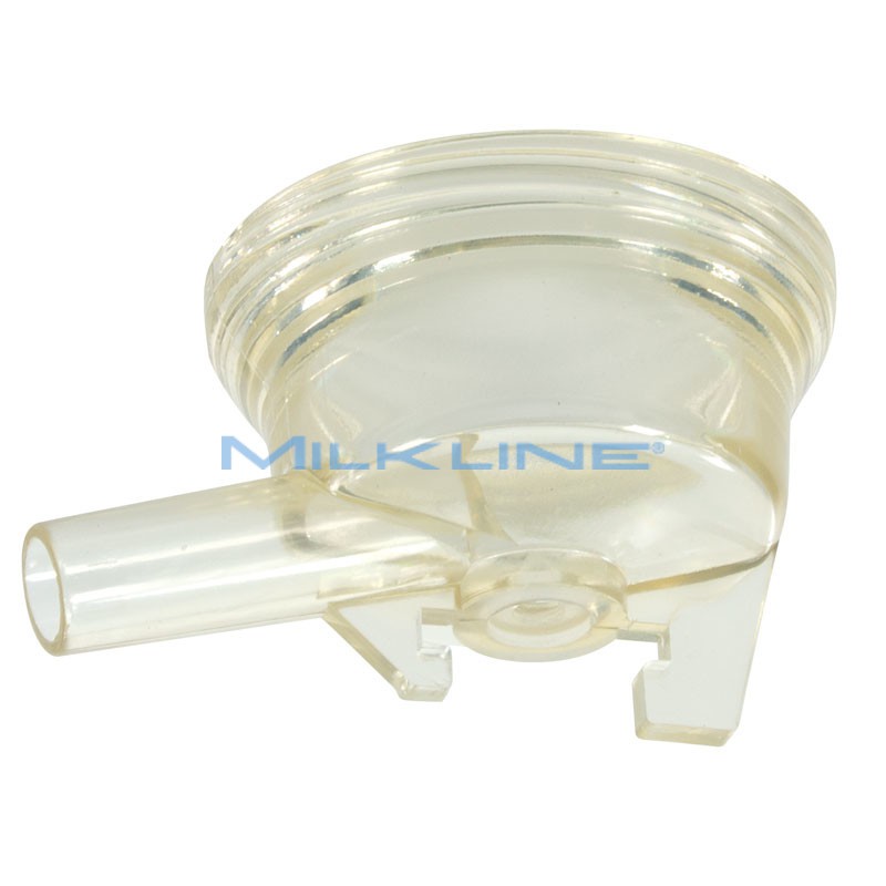 TRANSP CUP PF COL ML/PL ML/AL