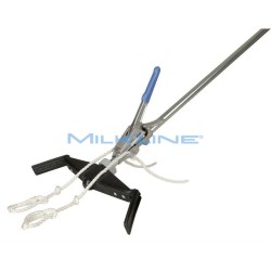 AIUTOPARTO STANDARD EXPORT