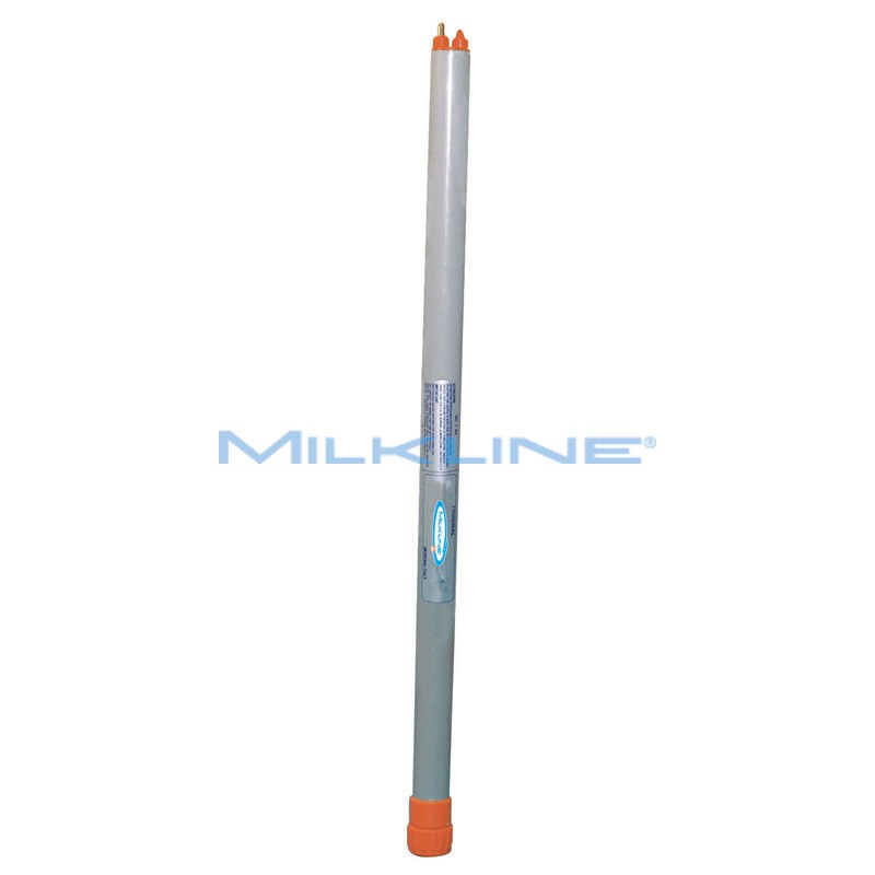 PUNGOLO TUBOLARE AUTOMATIC 900