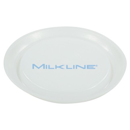 PLASTIC LID FOR CAN D.19,8