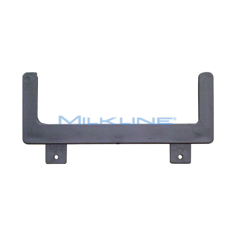 TELAIO PER PORTANOME TN