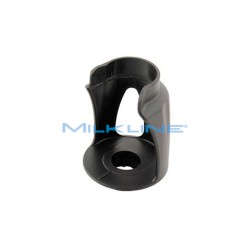 SET OF 4 CLAMPS D.44.5 X PL OPTIFLOW WASHING STATION