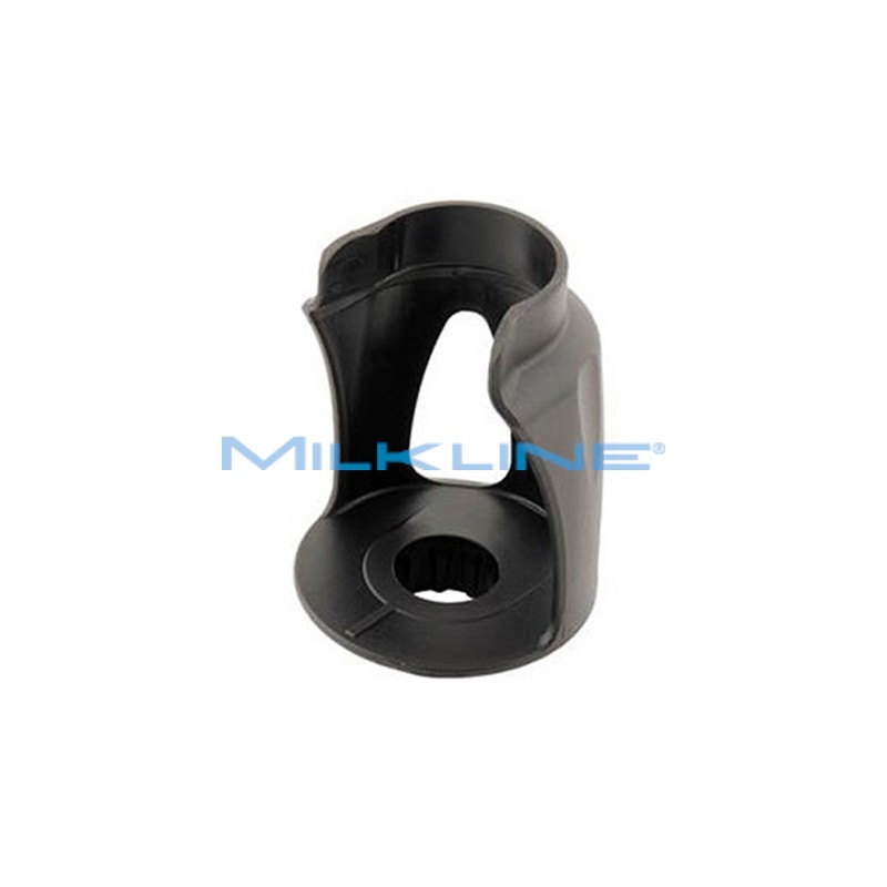 SET DI 4 CLAMP D.44.5 X STAZ.LAV.PL OPTIFLOW