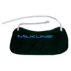 GREMBIULE ANTI ACCOPPIAMENTO CM50/43X60