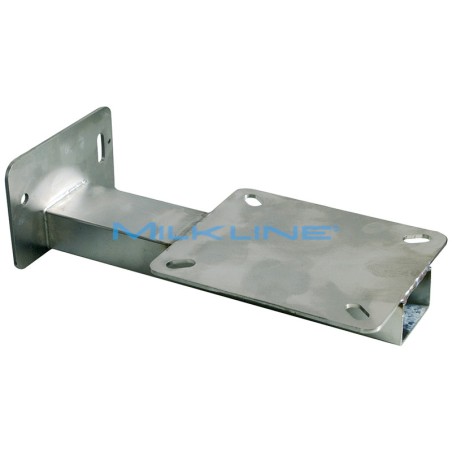 SUPP INOX EC P LATTE 0,75 / 2,0