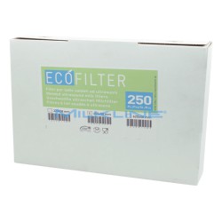 SET 250 ECOFILTER WELDED ULTRA-S 455X58