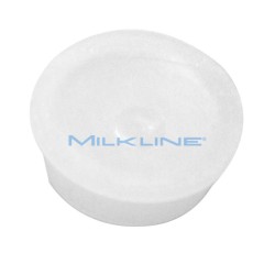 TAPPO SCAR.X ABBEV. PL LIV COST 3 LT A MURO