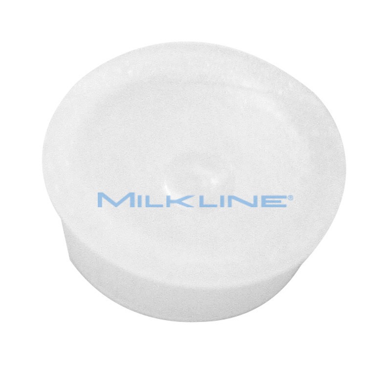 TAPPO SCAR.X ABBEV. PL LIV COST 3 LT A MURO