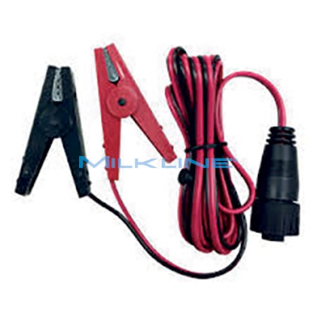 CAVO CONNESSIONE BATTERIA/EZIW 2