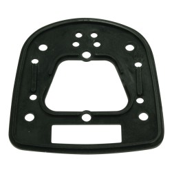 GASKET FOR P4C PULSATOR