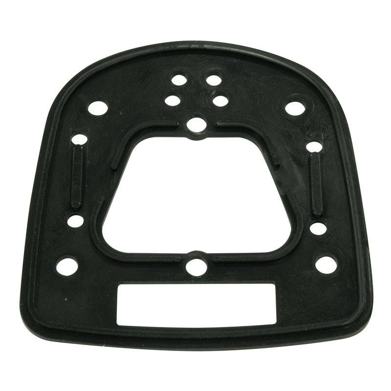 GASKET FOR P4C PULSATOR