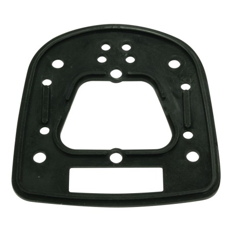 GASKET FOR P4C PULSATOR