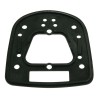GASKET FOR P4C PULSATOR