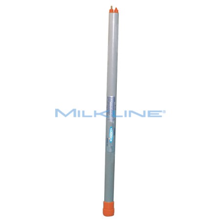 PUNGOLO TUBOLARE AUTOMATIC 700