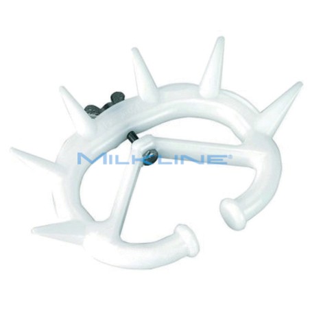 ANTI SUCK MODEL LARGE ADJUSTABLE