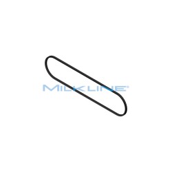 V-TYPE BELT A 60 1525MM.