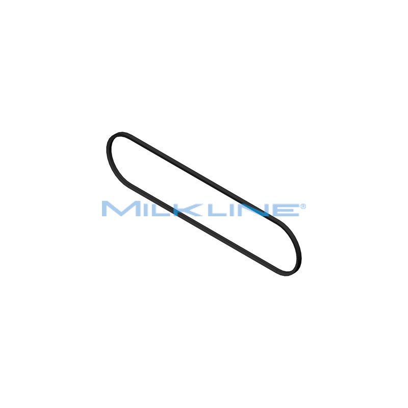 CINGHIA TRAPEZ. A 60 1525MM.