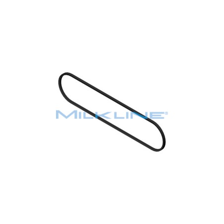 V-TYPE BELT A 60 1525MM.