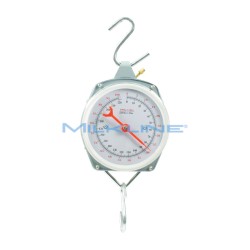 BILANCIA KG100-500GR.