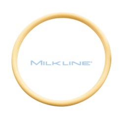 GUARN.COP.A LEVA BIDONE 50 LT.