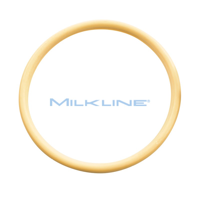 GUARN.COP.A LEVA BIDONE 50 LT.