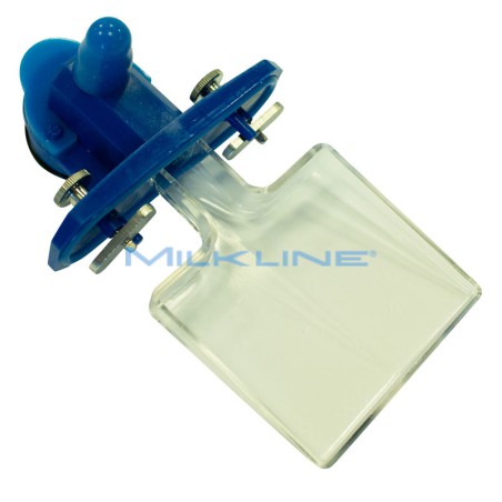 UNIPULS SAMPLING UNIT COMPLETE