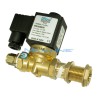 VALVOLA SOLENOIDE X BOILER
